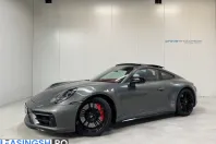 Porsche 992 din 2023 cu 86.570 km - oferta POR199993 - foto 4