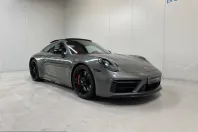 Porsche 992 din 2023 cu 86.570 km - oferta POR199993 - foto 5