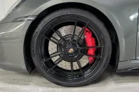 Porsche 992 din 2023 cu 86.570 km - oferta POR199993 - foto 7