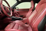 Porsche 992 din 2023 cu 86.570 km - oferta POR199993 - foto 9