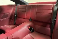 Porsche 992 din 2023 cu 86.570 km - oferta POR199993 - foto 10