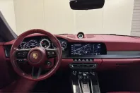 Porsche 992 din 2023 cu 86.570 km - oferta POR199993 - foto 11