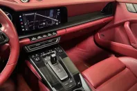 Porsche 992 din 2023 cu 86.570 km - oferta POR199993 - foto 12