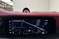 Porsche 992 din 2023 cu 86.570 km - oferta POR199993 - foto 14