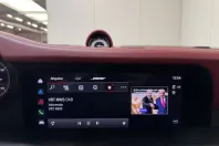 Porsche 992 din 2023 cu 86.570 km - oferta POR199993 - foto 15