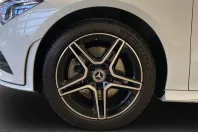 Mercedes-Benz CLA 250 (Clasa CLA) din 2022 cu 40.038 km - oferta MER199994 - foto 7