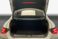 Mercedes-Benz CLA 250 (Clasa CLA) din 2022 cu 40.038 km - oferta MER199994 - foto 8