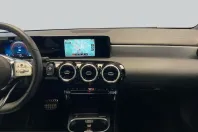 Mercedes-Benz CLA 250 (Clasa CLA) din 2022 cu 40.038 km - oferta MER199994 - foto 14