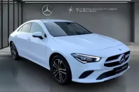 Mercedes-Benz CLA 200 (Clasa CLA) din 2023 cu 41.267 km - oferta MER199995 - foto 1