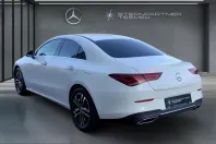 Mercedes-Benz CLA 200 (Clasa CLA) din 2023 cu 41.267 km - oferta MER199995 - foto 2