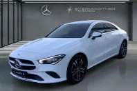 Mercedes-Benz CLA 200 (Clasa CLA) din 2023 cu 41.267 km - oferta MER199995 - foto 3