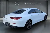 Mercedes-Benz CLA 200 (Clasa CLA) din 2023 cu 41.267 km - oferta MER199995 - foto 4