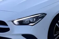 Mercedes-Benz CLA 200 (Clasa CLA) din 2023 cu 41.267 km - oferta MER199995 - foto 5