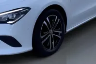 Mercedes-Benz CLA 200 (Clasa CLA) din 2023 cu 41.267 km - oferta MER199995 - foto 6