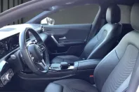 Mercedes-Benz CLA 200 (Clasa CLA) din 2023 cu 41.267 km - oferta MER199995 - foto 8