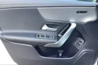 Mercedes-Benz CLA 200 (Clasa CLA) din 2023 cu 41.267 km - oferta MER199995 - foto 11