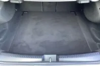 Mercedes-Benz CLA 200 (Clasa CLA) din 2023 cu 41.267 km - oferta MER199995 - foto 12