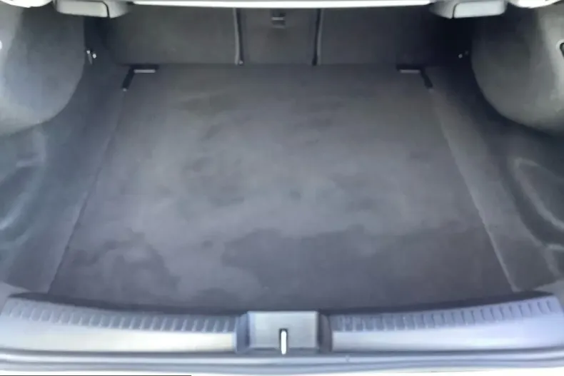 Mercedes-Benz CLA 200 (Clasa CLA) din 2023 cu 41.267 km - oferta MER199995 - foto 12