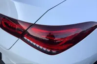 Mercedes-Benz CLA 200 (Clasa CLA) din 2023 cu 41.267 km - oferta MER199995 - foto 13