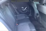 Mercedes-Benz CLA 200 (Clasa CLA) din 2023 cu 41.267 km - oferta MER199995 - foto 15