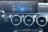 Mercedes-Benz CLA 200 (Clasa CLA) din 2023 cu 41.267 km - oferta MER199995 - foto 16