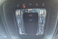 Mercedes-Benz CLA 200 (Clasa CLA) din 2023 cu 41.267 km - oferta MER199995 - foto 17