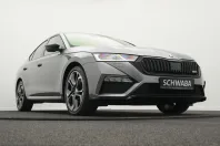 Skoda Octavia din 2023 cu 31.000 km - oferta SKO199996 - foto 1