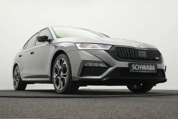 Skoda Octavia din 2023 - oferta SKO199996