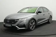 Skoda Octavia din 2023 cu 31.000 km - oferta SKO199996 - foto 2