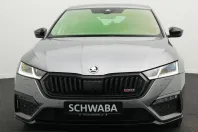 Skoda Octavia din 2023 cu 31.000 km - oferta SKO199996 - foto 3