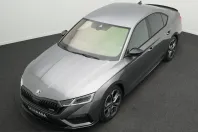 Skoda Octavia din 2023 cu 31.000 km - oferta SKO199996 - foto 4