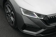 Skoda Octavia din 2023 cu 31.000 km - oferta SKO199996 - foto 5