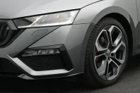 Skoda Octavia din 2023 cu 31.000 km - oferta SKO199996 - foto 6