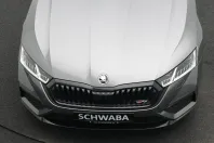 Skoda Octavia din 2023 cu 31.000 km - oferta SKO199996 - foto 8