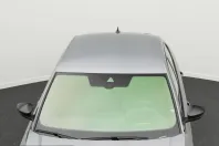 Skoda Octavia din 2023 cu 31.000 km - oferta SKO199996 - foto 9