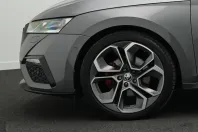 Skoda Octavia din 2023 cu 31.000 km - oferta SKO199996 - foto 10