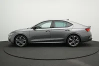 Skoda Octavia din 2023 cu 31.000 km - oferta SKO199996 - foto 11