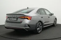 Skoda Octavia din 2023 cu 31.000 km - oferta SKO199996 - foto 13