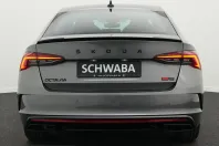 Skoda Octavia din 2023 cu 31.000 km - oferta SKO199996 - foto 14