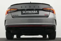 Skoda Octavia din 2023 cu 31.000 km - oferta SKO199996 - foto 15