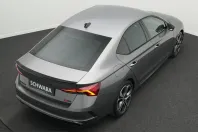 Skoda Octavia din 2023 cu 31.000 km - oferta SKO199996 - foto 16