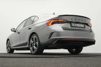 Skoda Octavia din 2023 cu 31.000 km - oferta SKO199996 - foto 17