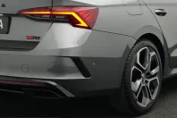 Skoda Octavia din 2023 cu 31.000 km - oferta SKO199996 - foto 18