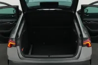 Skoda Octavia din 2023 cu 31.000 km - oferta SKO199996 - foto 19