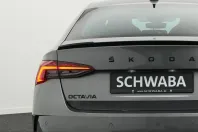 Skoda Octavia din 2023 cu 31.000 km - oferta SKO199996 - foto 20