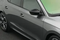 Skoda Octavia din 2023 cu 31.000 km - oferta SKO199996 - foto 22