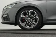 Skoda Octavia din 2023 cu 31.000 km - oferta SKO199996 - foto 23