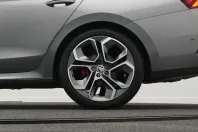 Skoda Octavia din 2023 cu 31.000 km - oferta SKO199996 - foto 24