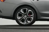 Skoda Octavia din 2023 cu 31.000 km - oferta SKO199996 - foto 25