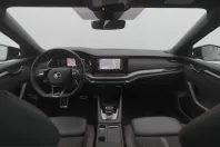 Skoda Octavia din 2023 cu 31.000 km - oferta SKO199996 - foto 27